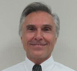 Nicola Savio