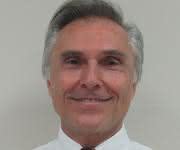 Nicola Savio Nicola Savio