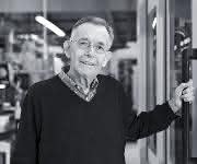 Werner Stief Werner Stief