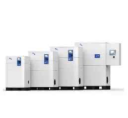 Ult Dry-Tec Sorptionsmodule