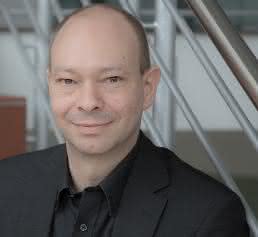 Andreas Mühlbauer