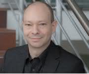 Andreas Mühlbauer