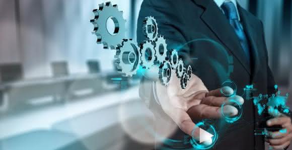 APS and 3D simulation solutions APS and 3D simulation solutions