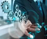 APS and 3D simulation solutions