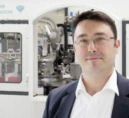 Gökhan Sonuç Gökhan Sonuç