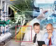 Connected Enterprise: Der Weg zur intelligenten Fertigung
