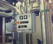 Ergonomic actuators