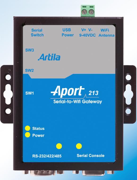 Acceed_Aport-213