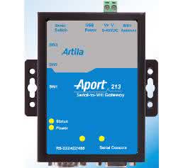 Acceed_Aport-213