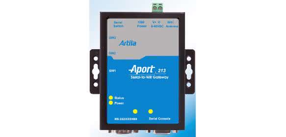 Acceed_Aport-213
