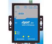 Acceed_Aport-213