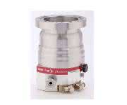 Pfeiffer Vacuum HiPace turbopump Pfeiffer Vacuum HiPace turbopump
