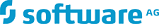 IoT Innovation Tour 2018 IoT Innovation Tour 2018