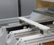 Schmalz Talsee_Blocksauger