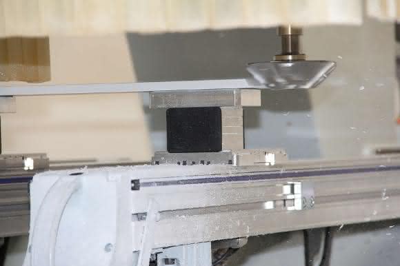 Schmalz Talsee_Werkstueck Schmalz Talsee_Werkstueck