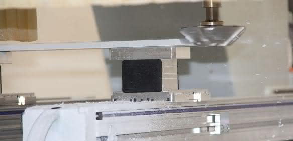 Schmalz Talsee_Werkstueck