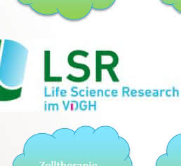 Trendthemen für die LSR-Industrie