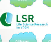 Trendthemen für die LSR-Industrie