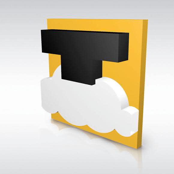 Turck Cloud Services
