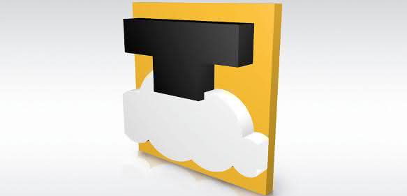 Turck Cloud Services