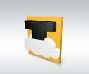 Turck Cloud Services