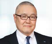 Koichi Matsuda