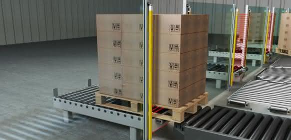 Smart Process Gating