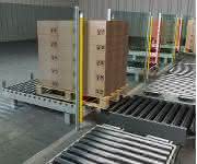 Smart Process Gating