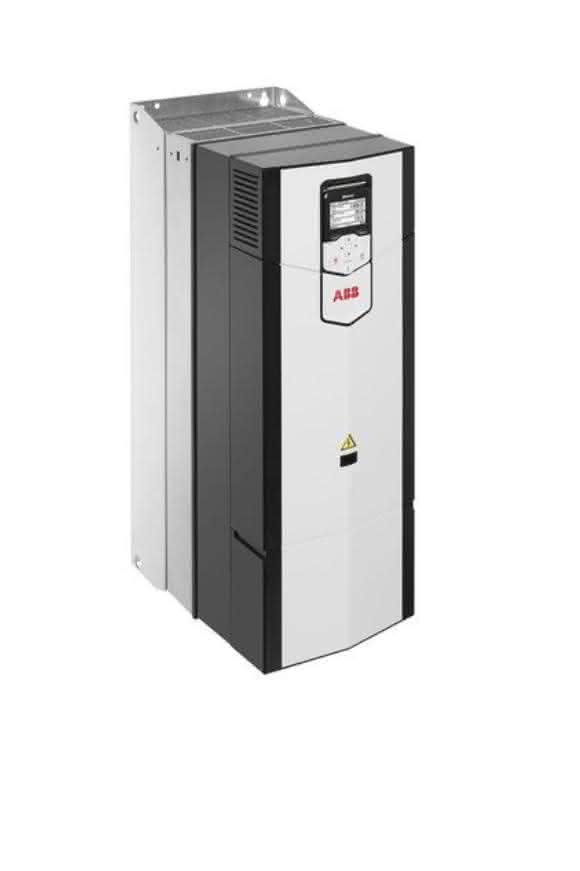 Frequency inverter