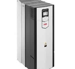 Frequency inverter Frequency inverter