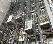 Lifts