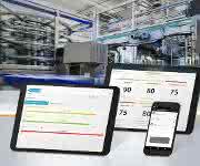 Simatic MindApps