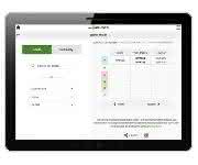Machining solutions: Indexable insert app aims to simplify changing suppliers