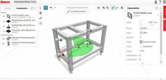 IT Solutions: Simplified design process