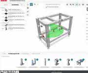 IT Solutions: Simplified design process