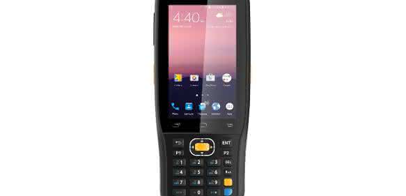 CipherLab_RK25