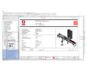 Eplan platform