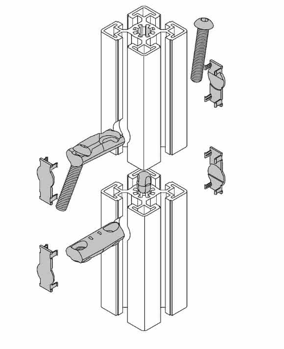 Manfred Teufel Ratiosolid