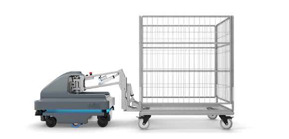 MiR-MiRHook200