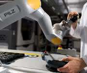 Module für die Service-Robotik Module für die Service-Robotik