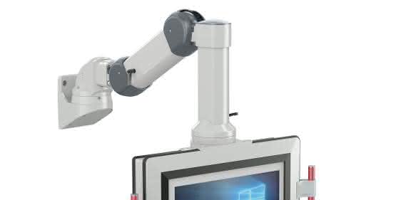 Rose_Machine_operation_GTV-light