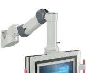 Rose_Machine_operation_GTV-light