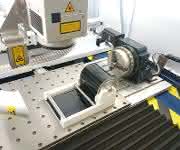 3D-Drucker: Kratzer optimiert seinen Vorrichtungsbau mit Stratasys