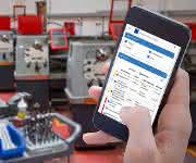 Guardus Control 2018 Guardus Control 2018