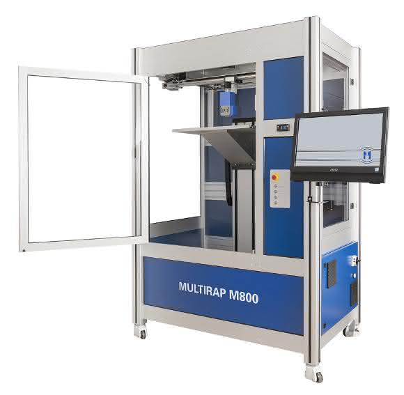 HahnKolb_Multirap_M800