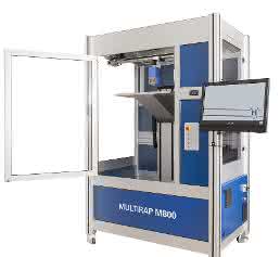HahnKolb_Multirap_M800