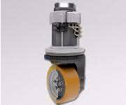 Advertisement - Highlight of the week: New bevel gearbox from ABM as a flexible platform solution