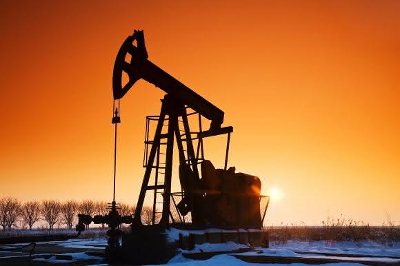 Cloud platform: Cooperation: PTC chooses Microsoft Azure