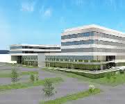 Industrial automation: ABB invests 100 million euros at B&R headquarters in Austria Industrial automation: ABB invests 100 million euros at B&R headquarters in Austria