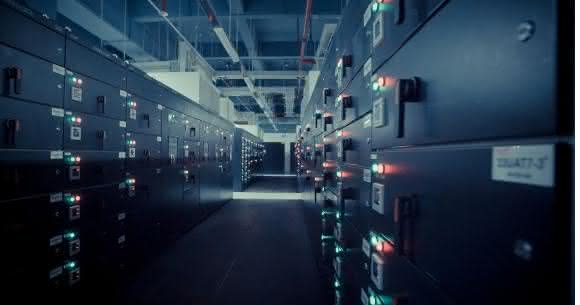 GDPR: Ready for the regulation